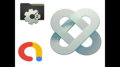 How to Set Admob with Constuct 2 in Cocoon io