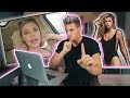 alissa violet actually did this calling her out truth