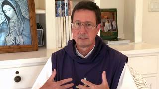 San Antonio priest excommunicated after rejecting pope’s authority