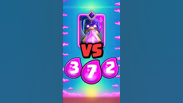 EXECUTIONER vs ALL ELIXIR