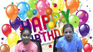Lee Elementary | Morning Message 5.4.18