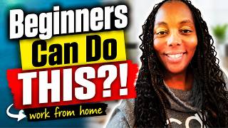 Celebrity “Beginners Can FINALLY Get These Work From Home Jobs!” (Hiring Now) Profile