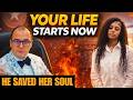 The Strictest Judge In America Has Zero Tolerance — Watch What Happens #law #justice #judge #girl