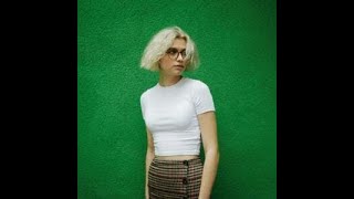 Billie Eilish Trance Type Acapella - Pity Party - Female - 126 BPM