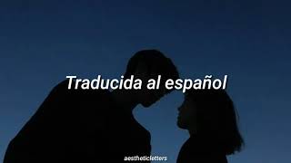 Download Lagu Vaults - One last night // Traducida al español MP3