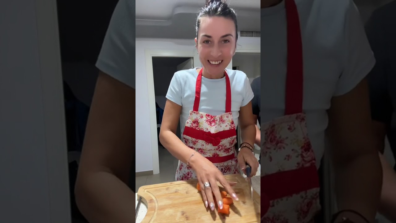 magdalenapuscas09#magdalenamondialaforyou @Mondiala și Nico @Nicolas77 #cooking #cookingfood #viral 