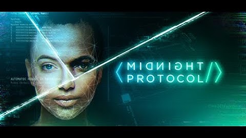 Midnight Protocol