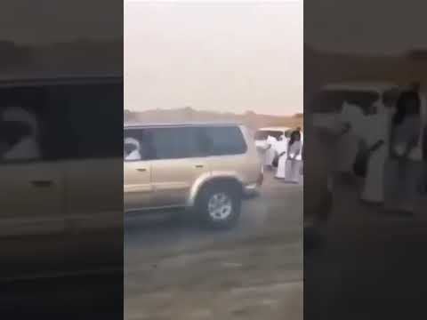 معجب و مكثر معجبينك يا فتيكان 7 لايك كومنت  