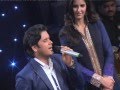 Javed Ali Performs Sa Re Ga Ma Pa 2012 !