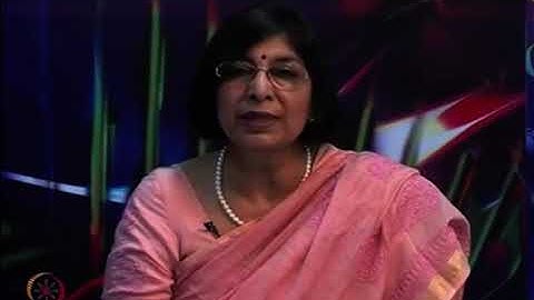 L21-Indian Writing: Writers/Narrators #CH25SP #swayamprabha