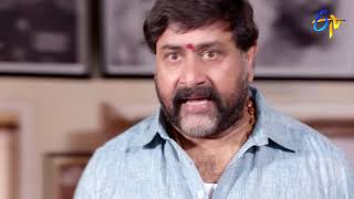 Lahiri Lahiri Lahirilo | 26th September 2018 | Latest Promo Lahiri Lahiri Lahirilo | 26th September 2018 | Latest Promo