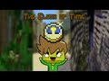 The Clock of Time | Minecraft