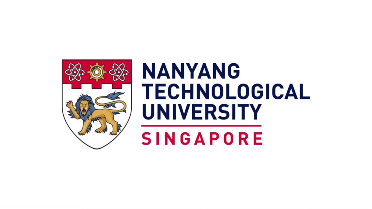 [AuRO] Tightly-Coupled Ultra-wideband-Aided Monocular VSLAM with Degenerate Anchor Configurations