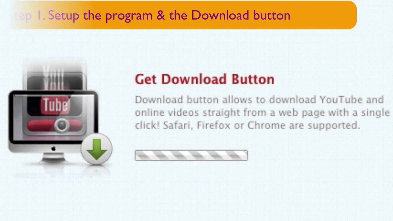One Click to Download Hulu Video on Mac (Big Sur Supported) 
