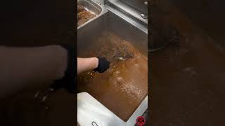 Beef Cheek Ragù Technique | 12-Hour Slow Cook for Perfect Texture