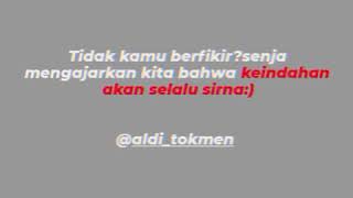 Story wa 20 detik versi DJ india Vadele x bale bale# creator video#