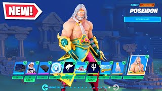 Fortnite chapter 2 season 3 - trailer, battlepass + skins! ► all my
fortnite: battle royale videos
https://www./playlist?list=pl1xxhtwbb06kkgshz...