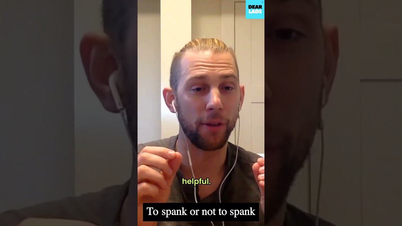 Dr Brendan shares how 