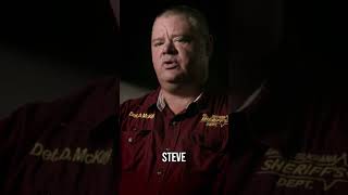 Police Officer's Disturbing Pattern of Harassment | Homicide: Hours To Kill