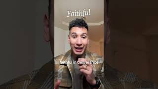 Amos 3:7 The Lord partners with man #jesus #verseoftheday #chrisitian #bible #bibleverse #church