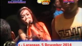Download Lagu Gavra - ORA NDUENI (putri) MP3