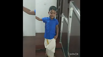 Mamma S Boy 