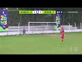 JUBs Futebol 2023: Feminino | Dia 3