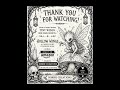 Search Bobbie Creations on Amazon #shortsviral #shortvideo #coloring #amazon