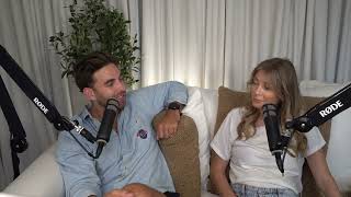 Download Lagu Should friendships with the opposite sex change when you get into a relationship? MP3