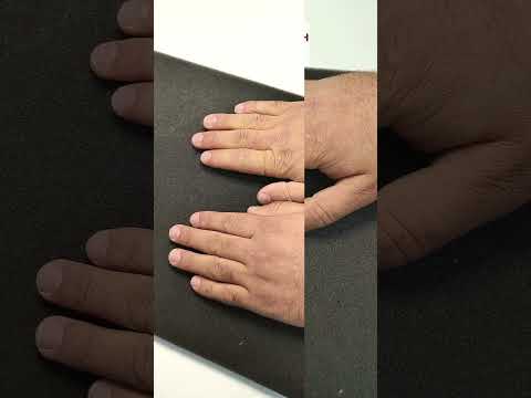 Видео: Силиконовые протезы пальцев