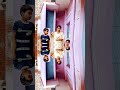 ak machhali Pani mein gai#shortvideo #tending #funny #comedy #viralviedo