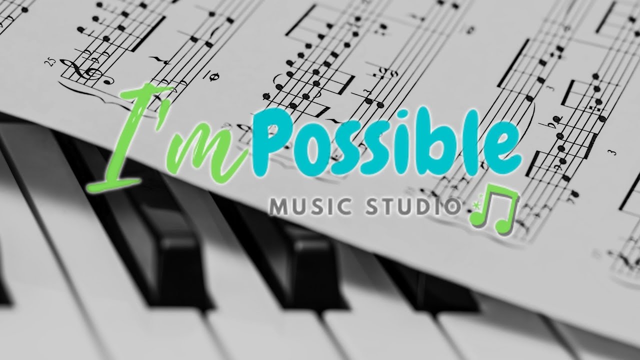 IMpossible Music Studio