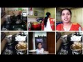 Back to vlogging/Indianmom simple evening routine/Indianmom busy lifestyle