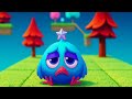 Youtube Thumbnail title