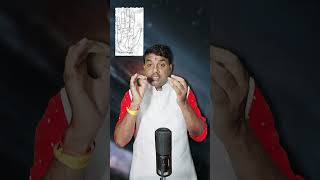 Learn Bnn Astrology     Predict Career Easily  100 Accurate