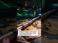 Sejumlah Negara Teluk Jajaki Buat Pipa Minyak Baru untuk Hindari Selat Hormuz