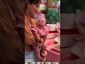 Lojomagin Nasoon Baby Lily Shortvideo Funny Foryou Viral Cute Baby Fyp Trending Love Song