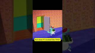 Budgeting? Saving? Investing?