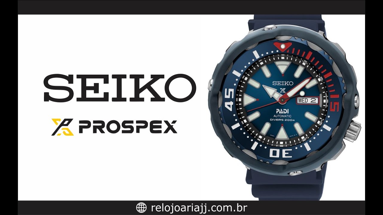srpa83k1 seiko