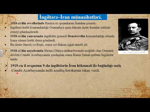 Video: Rusiyada kim evlənməyib: Bir qızı ailə həyatı ümidindən məhrum edən 8 qüsur