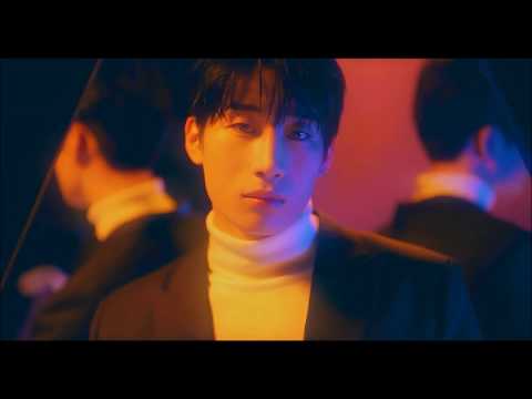 VICTON 빅톤  Remember Me 나를 기억해 Chipmunk MV