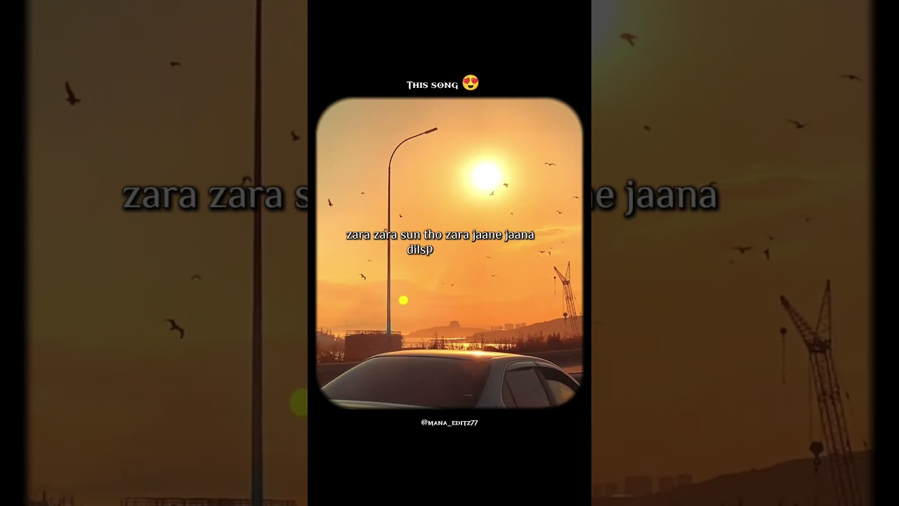 guruvaram march okati songs 😍 