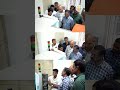 DoTE &amp; NTTF Launch 2-Week Upskilling Programme for Polytechnic Lab Technicians