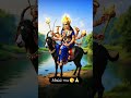 Meldi ma new status video trending status video