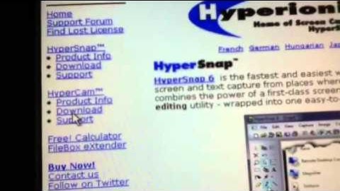 How to record wizard101 for free