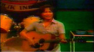 Download lagu Yon Koeswoyo - Duit (Medley) (1982) Aneka Ria Safari