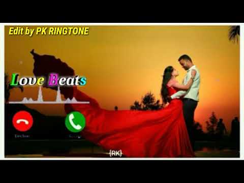 Yeh chand💔💔 sitaro ki Barat New ringtone 💔💖💘💕🎵