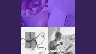 Subtle Weekend Studies