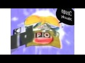 Youtube Thumbnail SHOCK KLASKY CSUPO EFFECTS 2