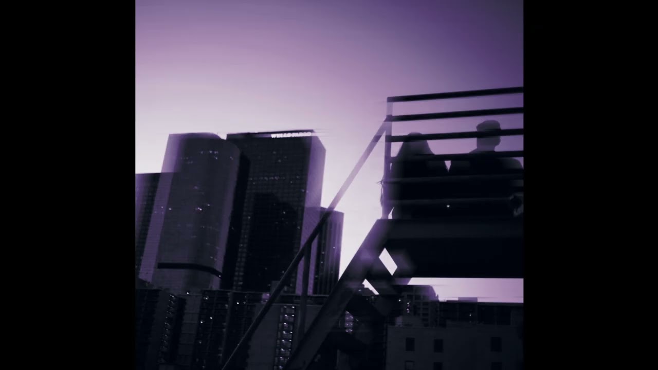 [FREE] Clams Casino type beat ’cliche’